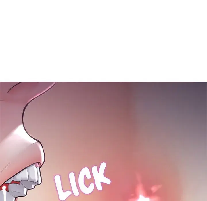Daughter In Law Chapter 47 - Page 96