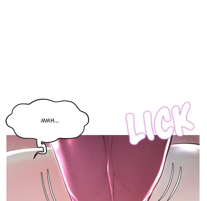 Daughter In Law Chapter 47 - Page 98