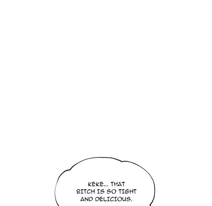 Daughter In Law Chapter 48 - Page 125