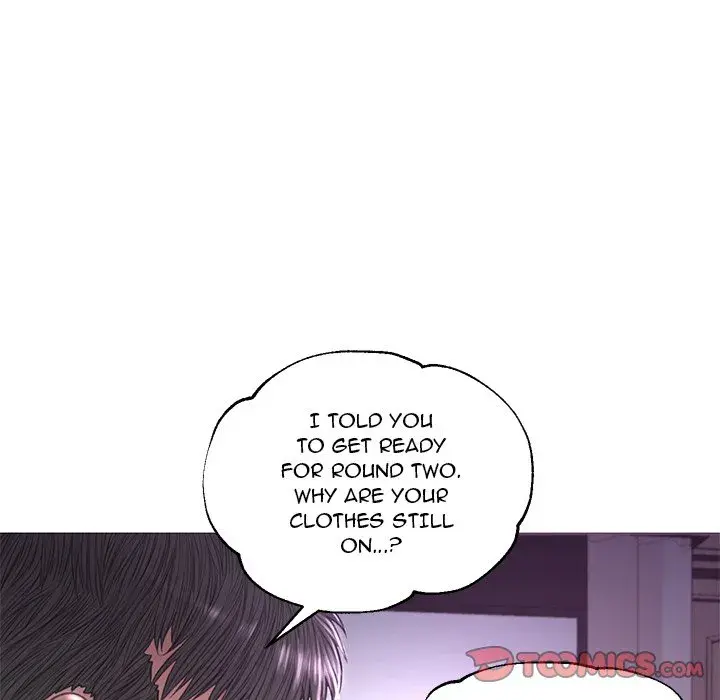 Daughter In Law Chapter 48 - Page 135