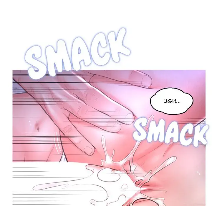 Daughter In Law Chapter 48 - Page 22