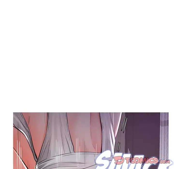 Daughter In Law Chapter 48 - Page 39