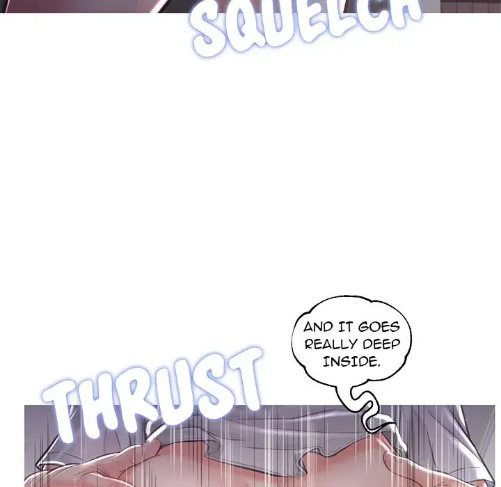 Daughter In Law Chapter 48 - Page 72