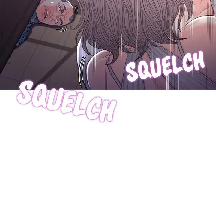 Daughter In Law Chapter 48 - Page 91
