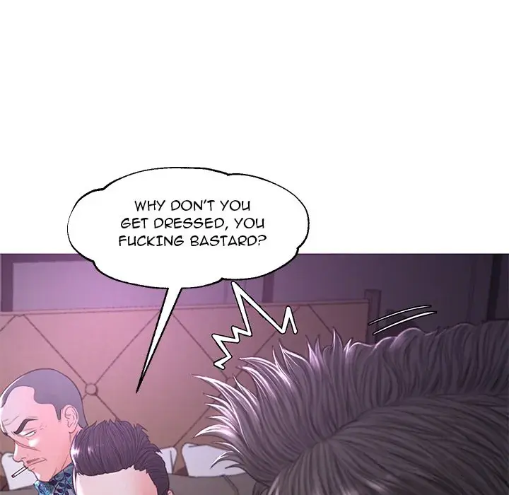 Daughter In Law Chapter 49 - Page 10
