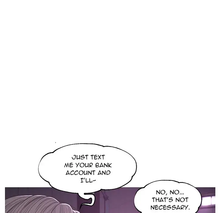 Daughter In Law Chapter 49 - Page 103