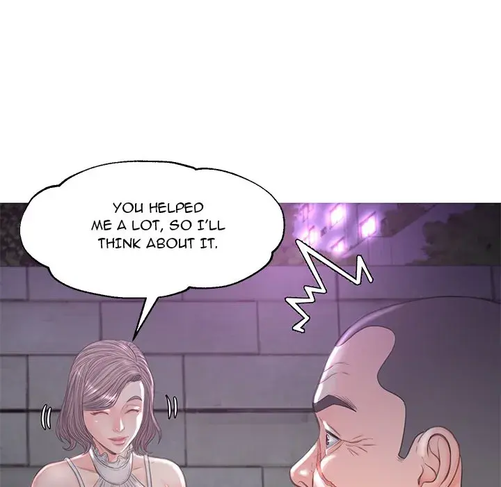 Daughter In Law Chapter 49 - Page 119