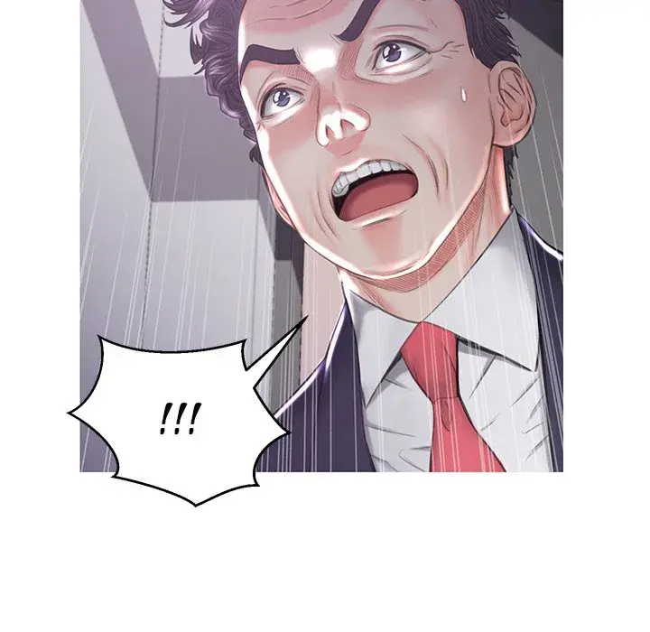 Daughter In Law Chapter 49 - Page 148