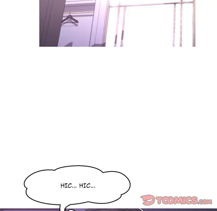 Daughter In Law Chapter 49 - Page 51