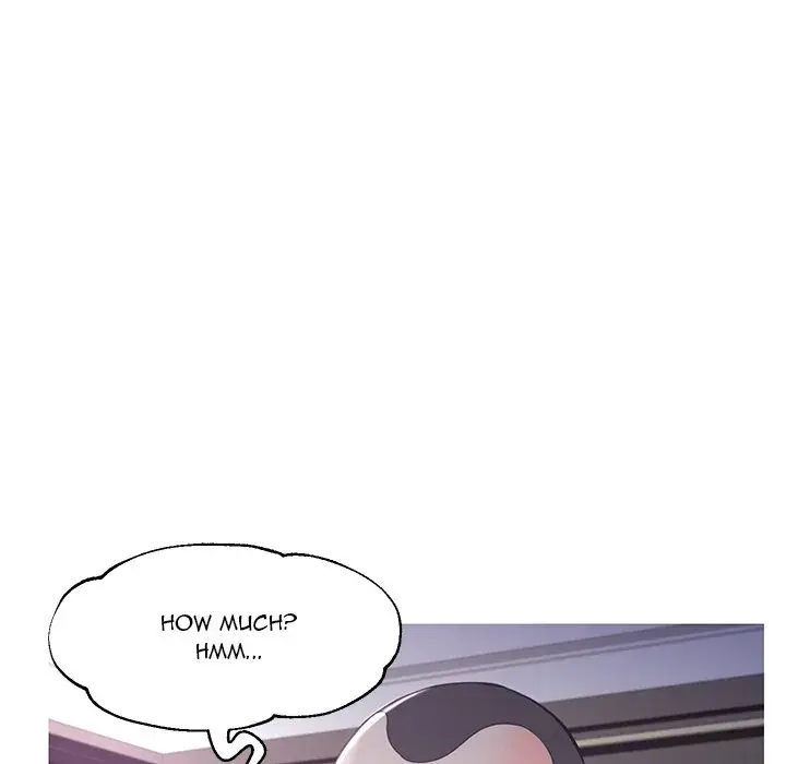 Daughter In Law Chapter 49 - Page 77