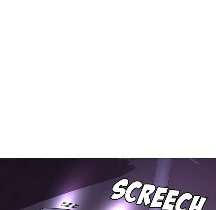 Daughter In Law Chapter 49 - Page 98