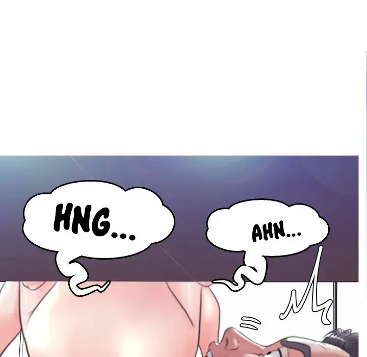 Daughter In Law Chapter 5 - Page 117
