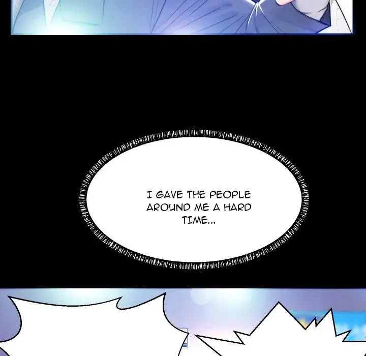 Daughter In Law Chapter 5 - Page 33