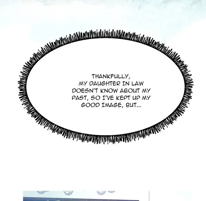 Daughter In Law Chapter 5 - Page 41
