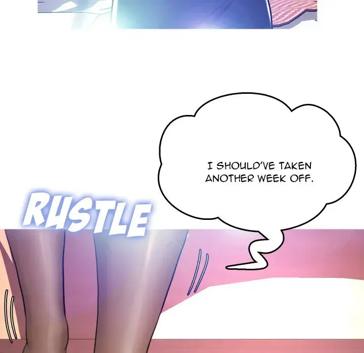 Daughter In Law Chapter 5 - Page 53
