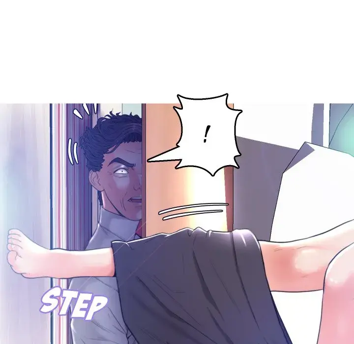 Daughter In Law Chapter 5 - Page 69