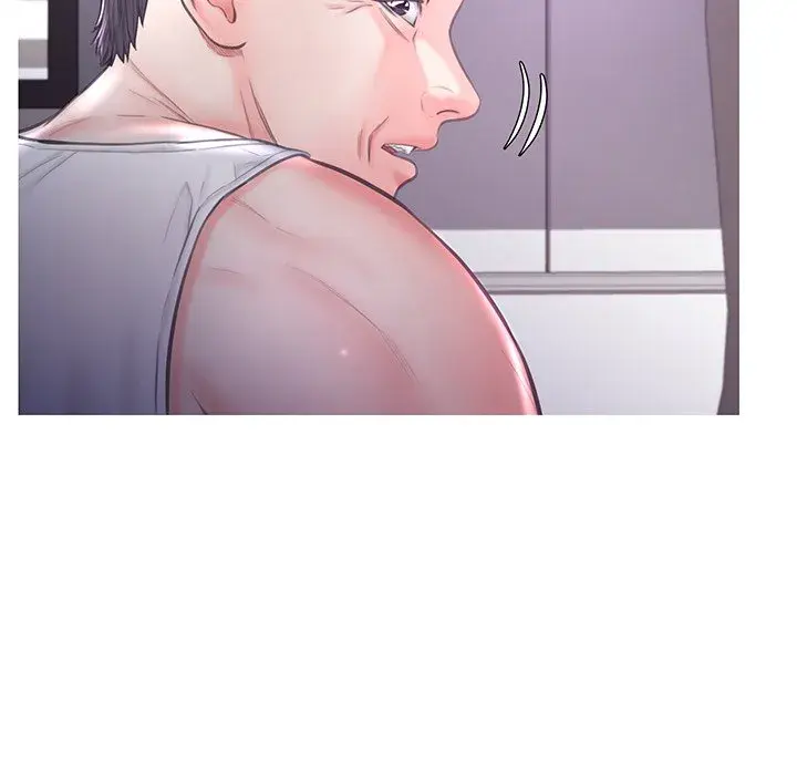 Daughter In Law Chapter 50 - Page 104