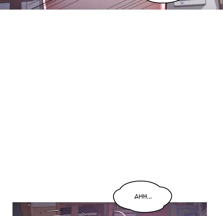 Daughter In Law Chapter 50 - Page 72