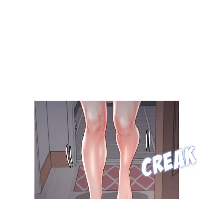 Daughter In Law Chapter 50 - Page 98