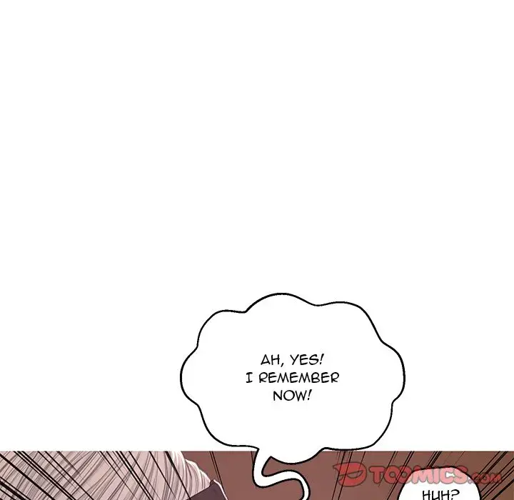 Daughter In Law Chapter 51 - Page 141
