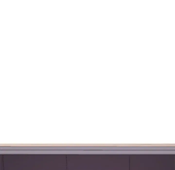 Daughter In Law Chapter 51 - Page 18
