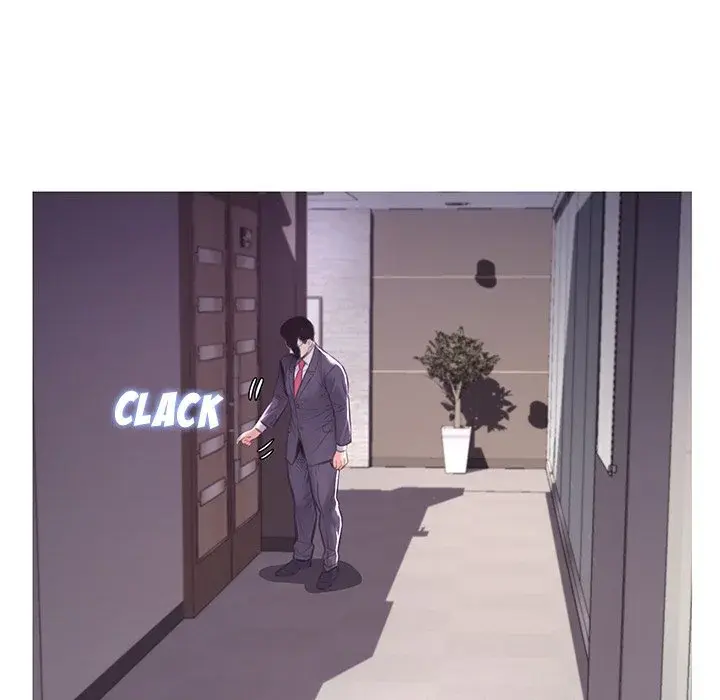 Daughter In Law Chapter 51 - Page 41