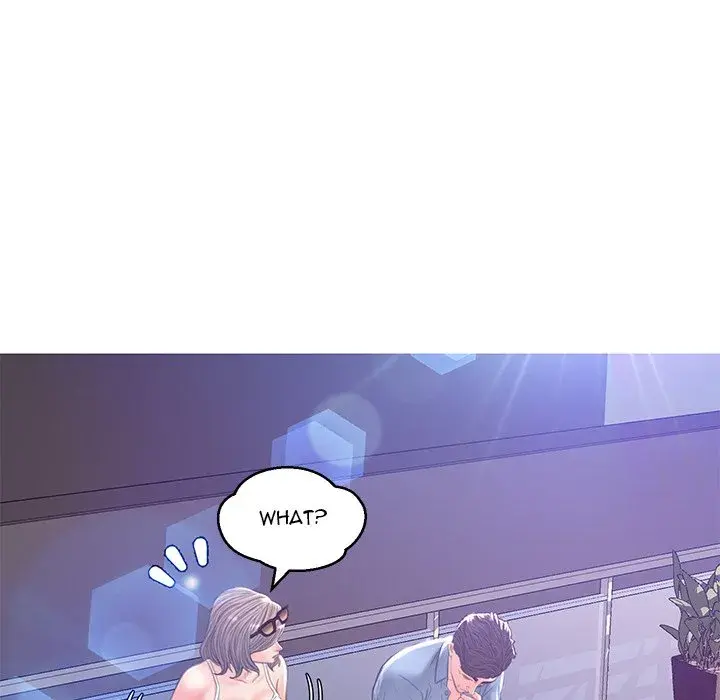 Daughter In Law Chapter 51 - Page 90