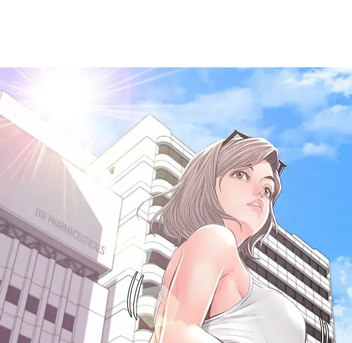 Daughter In Law Chapter 52 - Page 116