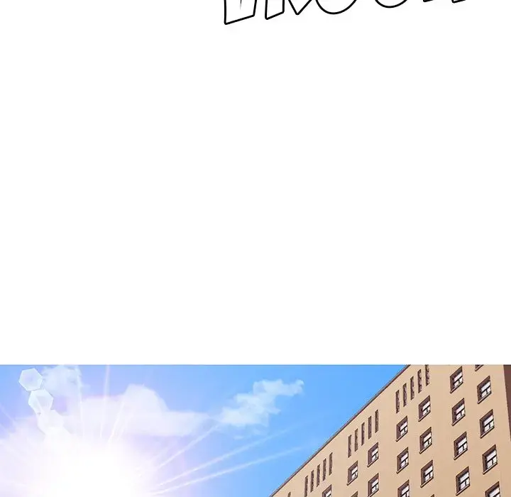Daughter In Law Chapter 52 - Page 118