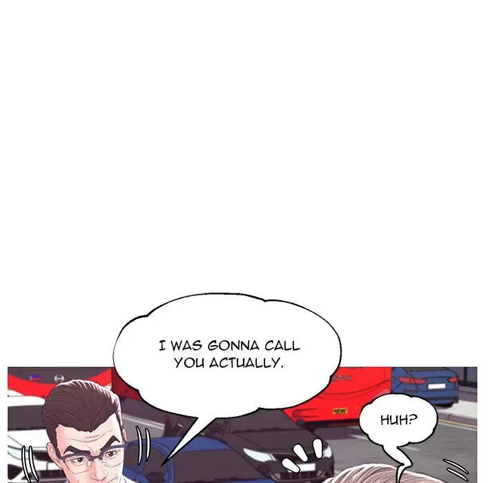 Daughter In Law Chapter 52 - Page 148
