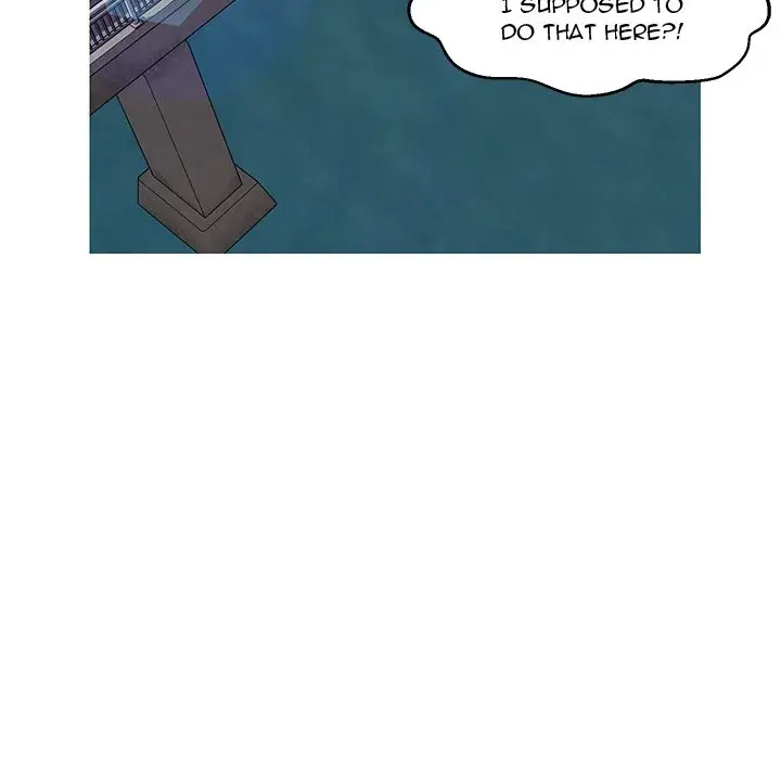 Daughter In Law Chapter 52 - Page 64