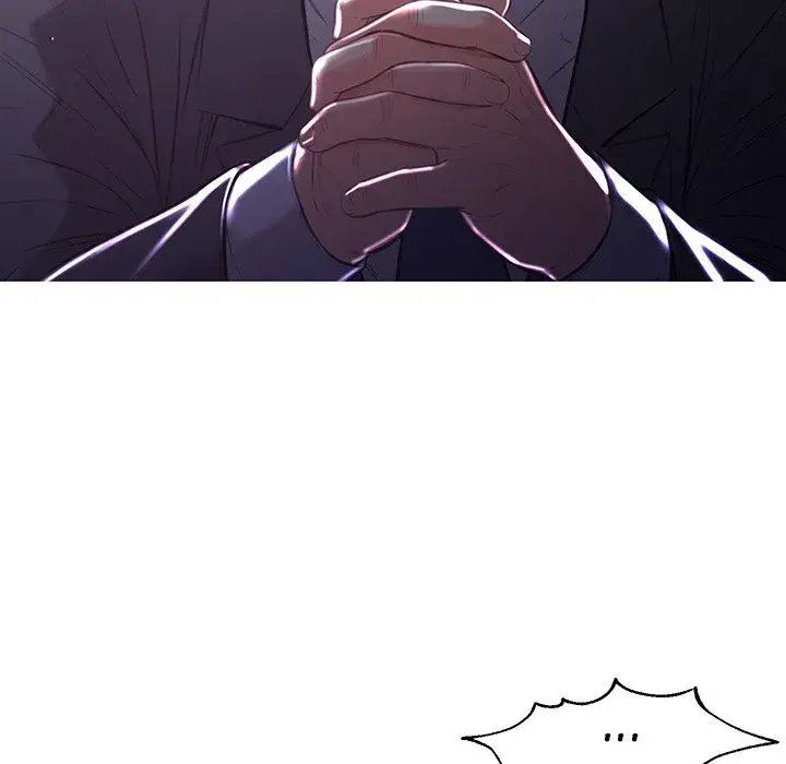 Daughter In Law Chapter 52 - Page 73