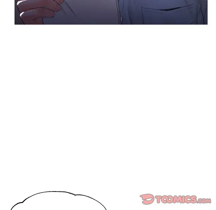 Daughter In Law Chapter 52 - Page 75