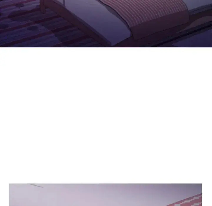 Daughter In Law Chapter 53 - Page 143