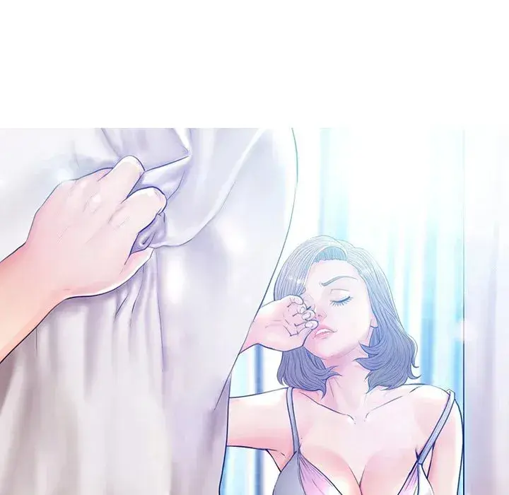 Daughter In Law Chapter 54 - Page 13