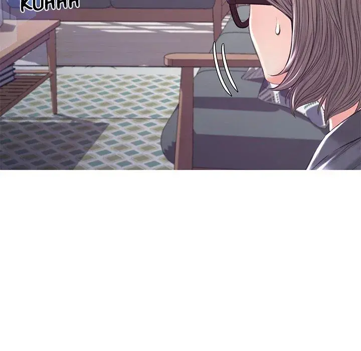 Daughter In Law Chapter 54 - Page 134