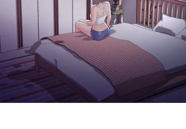 Daughter In Law Chapter 54 - Page 2