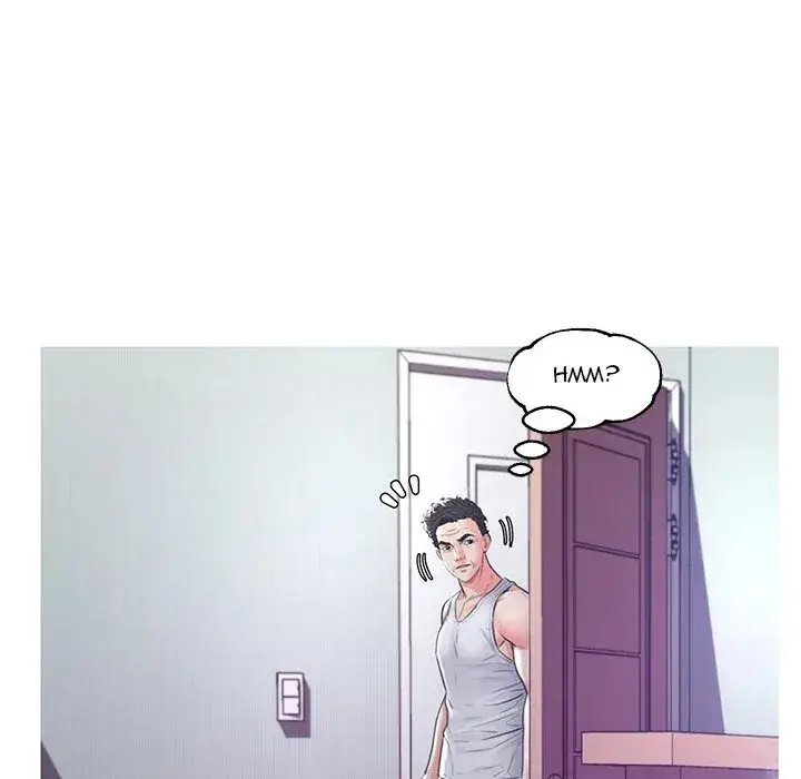 Daughter In Law Chapter 54 - Page 23