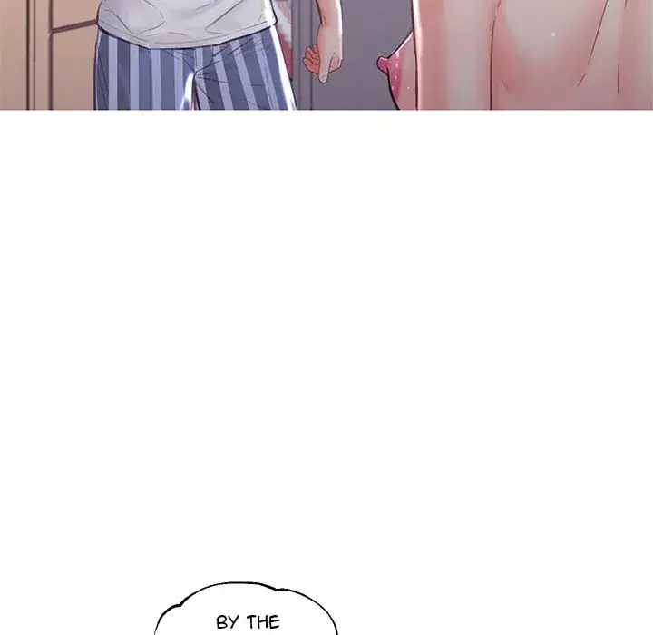 Daughter In Law Chapter 54 - Page 36