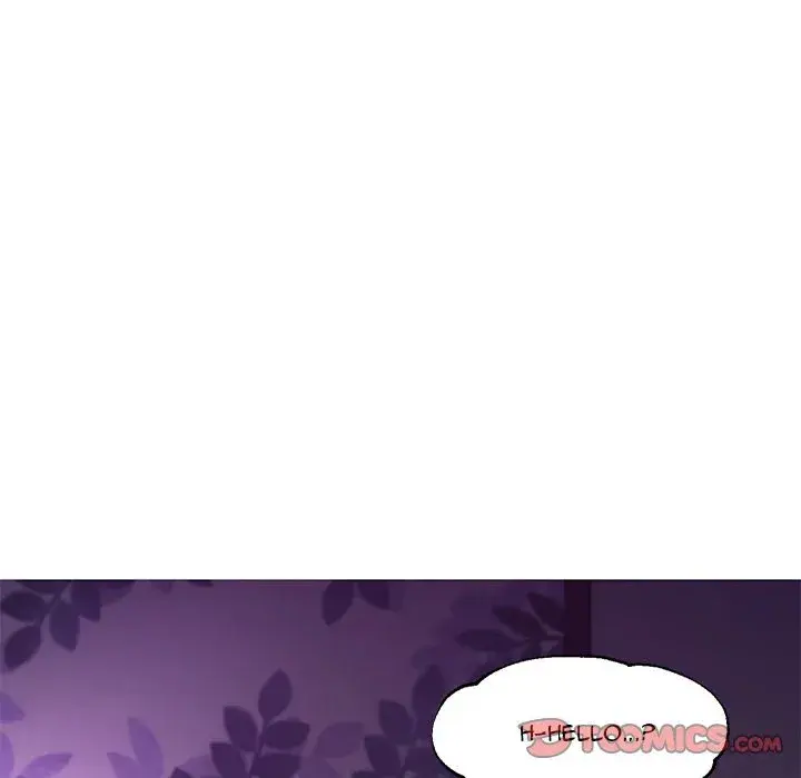 Daughter In Law Chapter 54 - Page 9