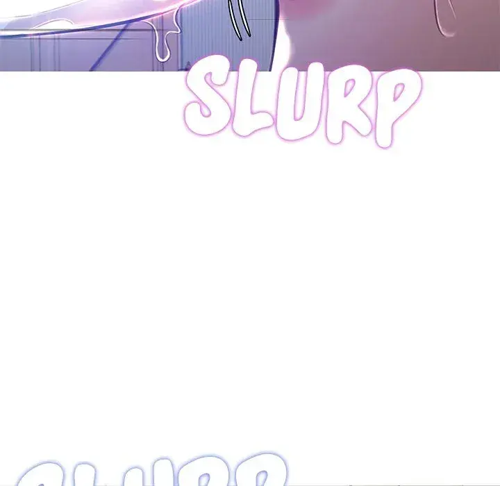 Daughter In Law Chapter 54 - Page 95