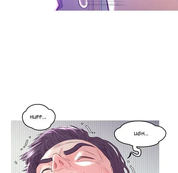 Daughter In Law Chapter 54 - Page 97