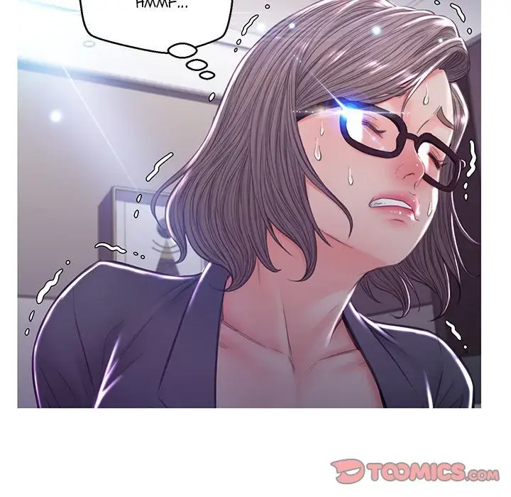 Daughter In Law Chapter 55 - Page 105