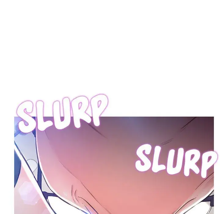 Daughter In Law Chapter 55 - Page 108