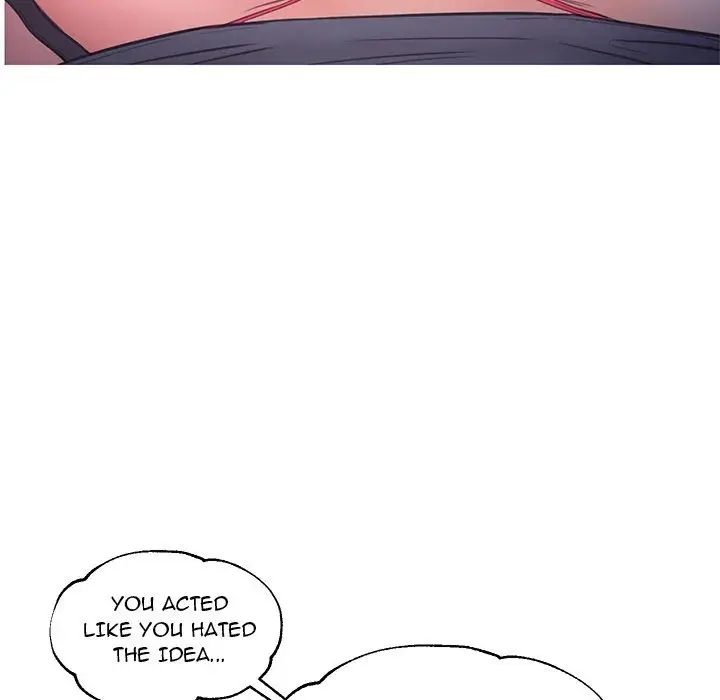 Daughter In Law Chapter 55 - Page 114