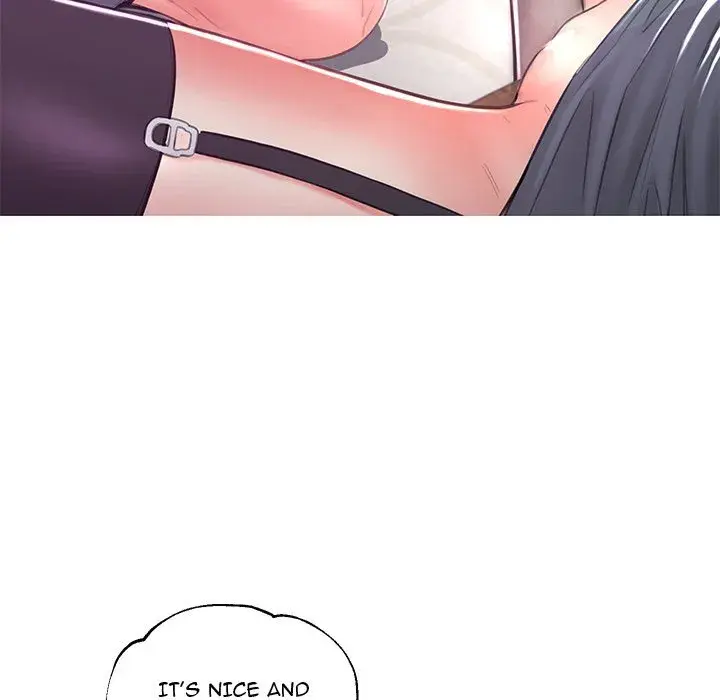 Daughter In Law Chapter 55 - Page 128