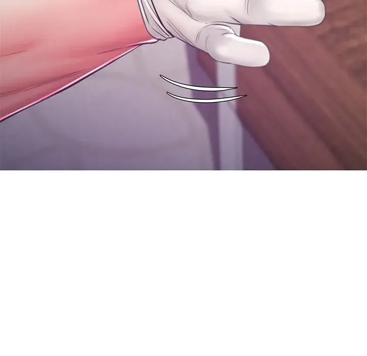 Daughter In Law Chapter 55 - Page 132