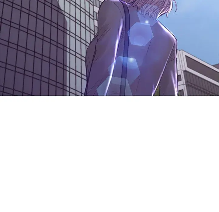 Daughter In Law Chapter 55 - Page 25