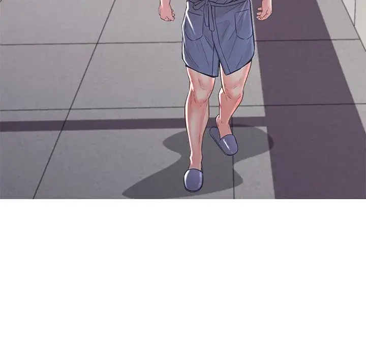Daughter In Law Chapter 55 - Page 48