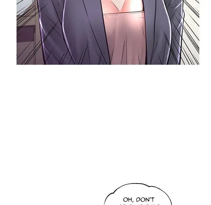 Daughter In Law Chapter 55 - Page 64